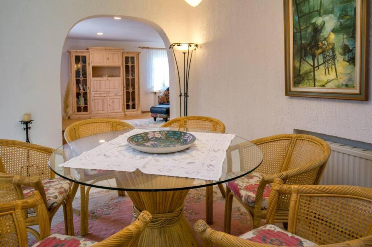 Villa Euphoria Theologos  Екстериор снимка