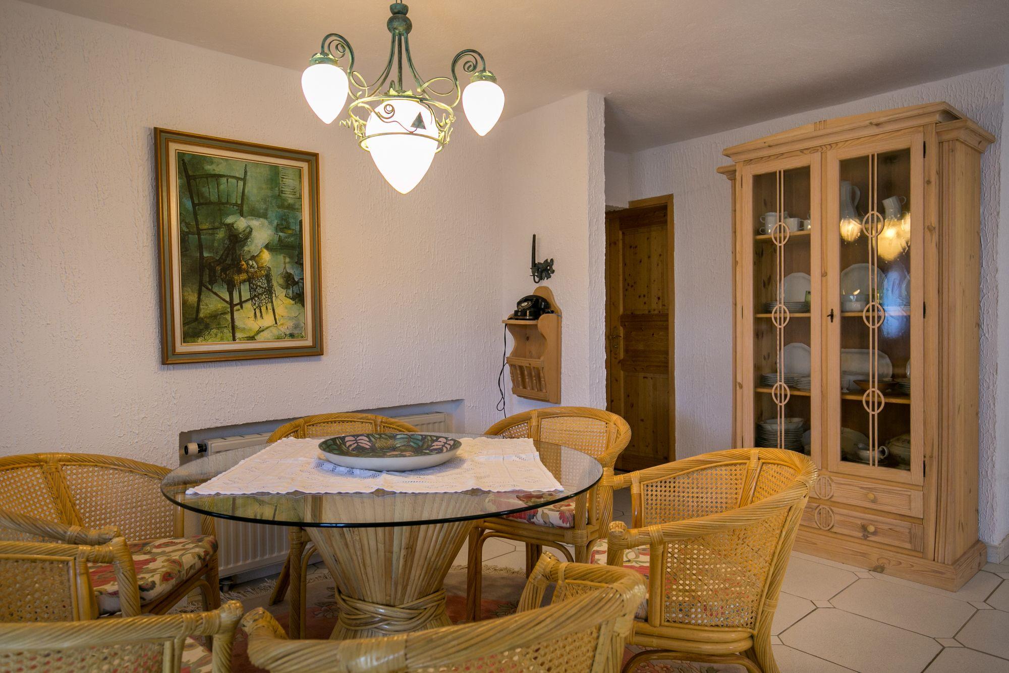Villa Euphoria Theologos  Екстериор снимка