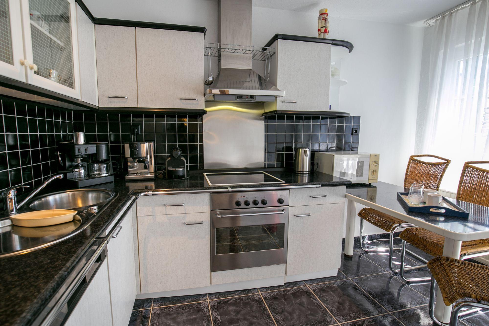 Villa Euphoria Theologos  Екстериор снимка