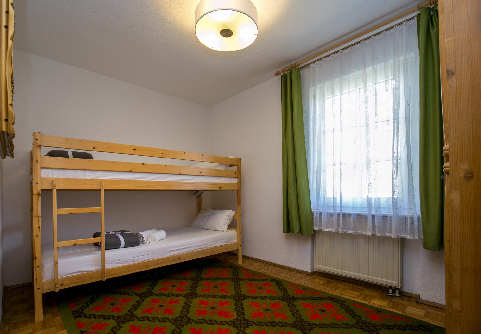 Villa Euphoria Theologos  Екстериор снимка