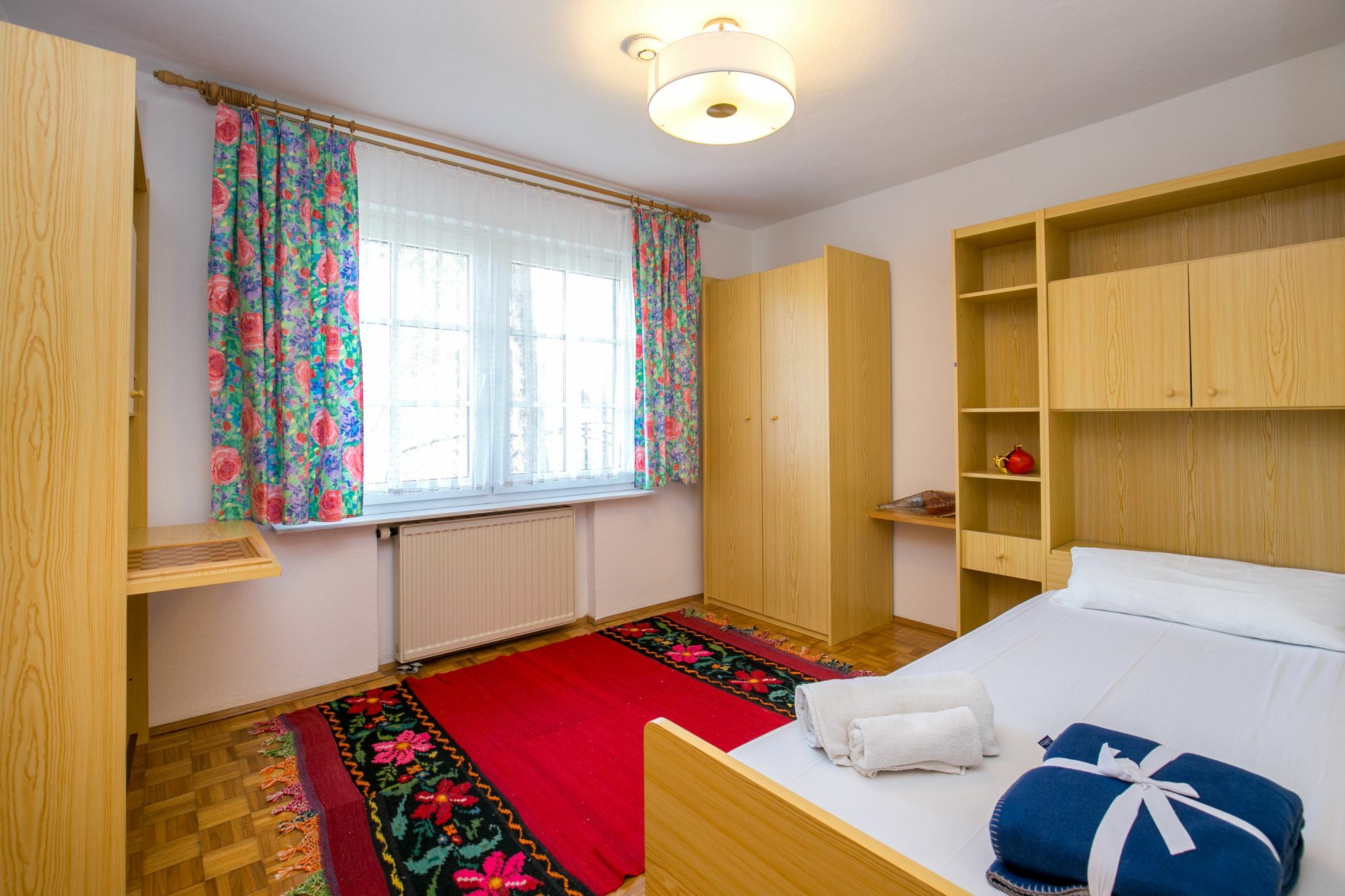 Villa Euphoria Theologos  Екстериор снимка